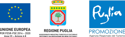 Regione Puglia