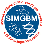 SIMGBM