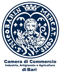 Camera di Commercio Bari